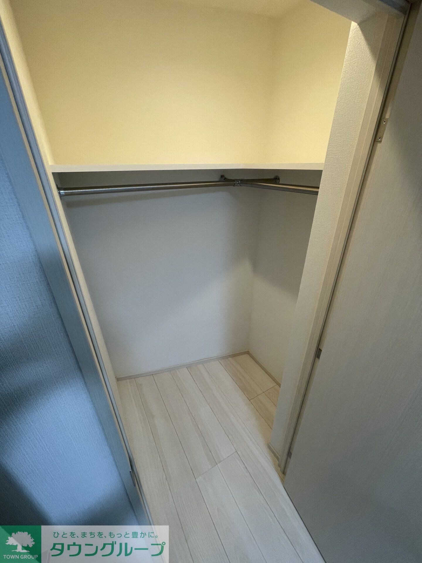 GENOVIA三ノ輪IIIskygardenの物件内観写真