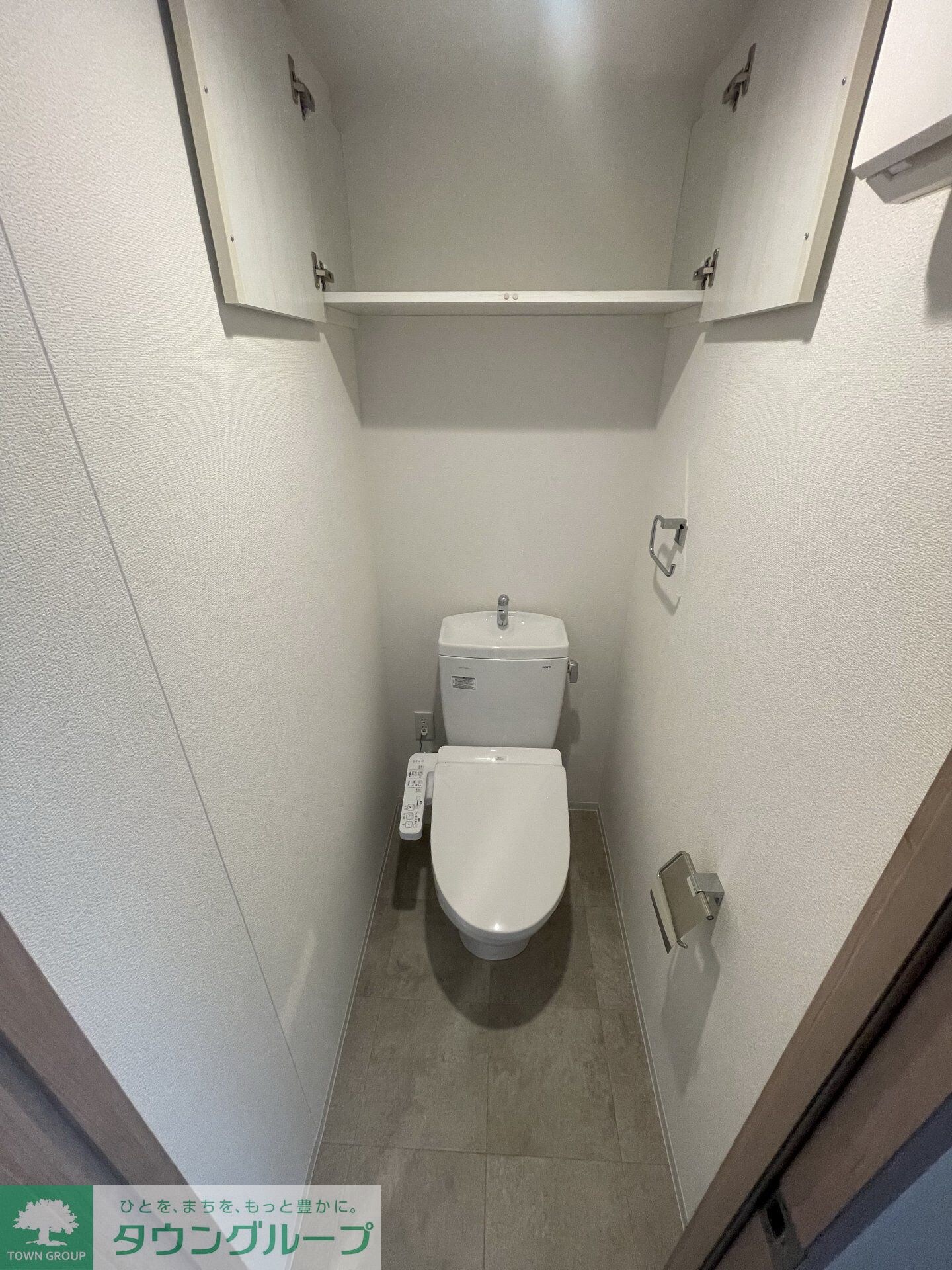 GRAN　PASEO上野御徒町の物件内観写真