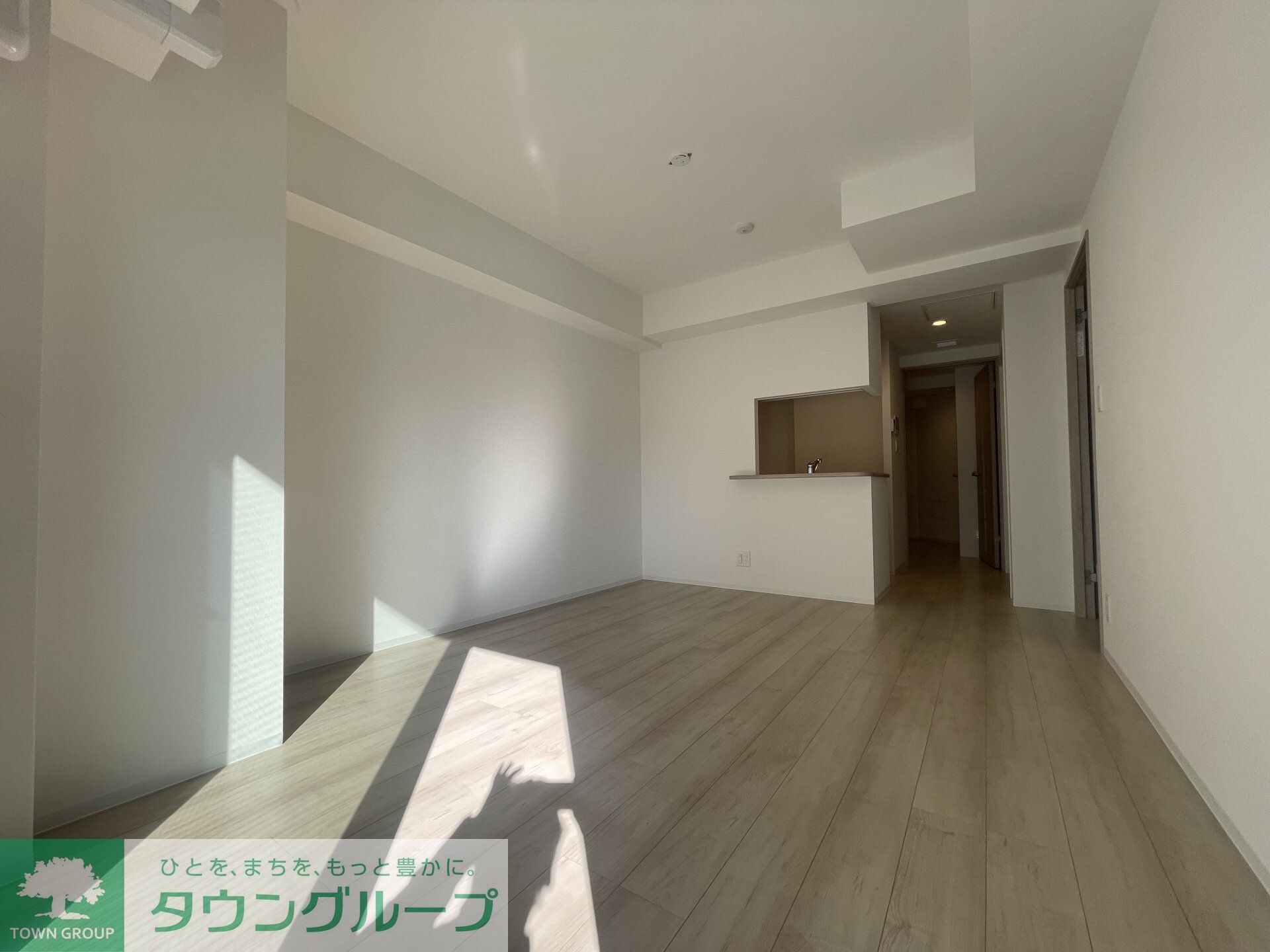 GRAN　PASEO上野御徒町の物件内観写真