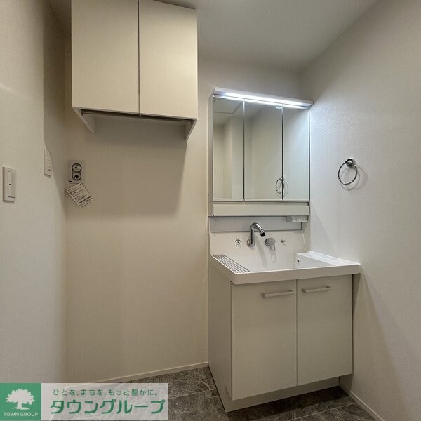 カーザ・ブランカ北斎の物件内観写真