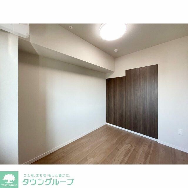 ＯＲＳＵＳ　ＵＭＥＪＩＭＡの物件内観写真