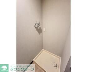 綾東ヴィレッジ弐番館の物件内観写真