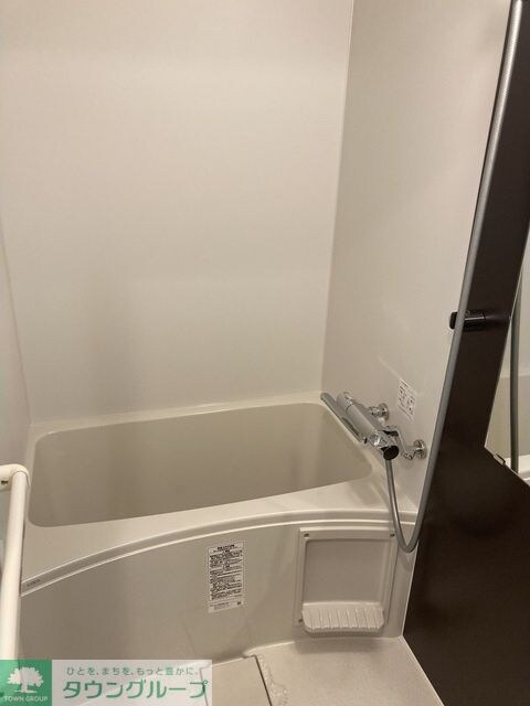 エスタート両国の物件内観写真