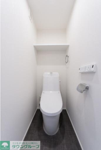 ＥＤＩＴ御茶ノ水妻恋坂の物件内観写真