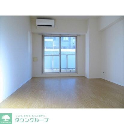 フェニックスII・アムス亀戸の物件内観写真