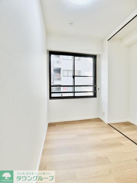 ＹＳビルの物件内観写真