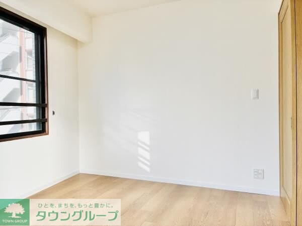 ＹＳビルの物件内観写真