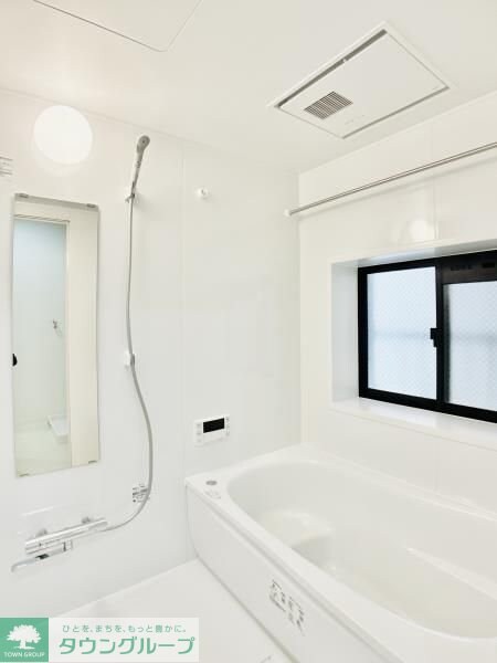 ＹＳビルの物件内観写真