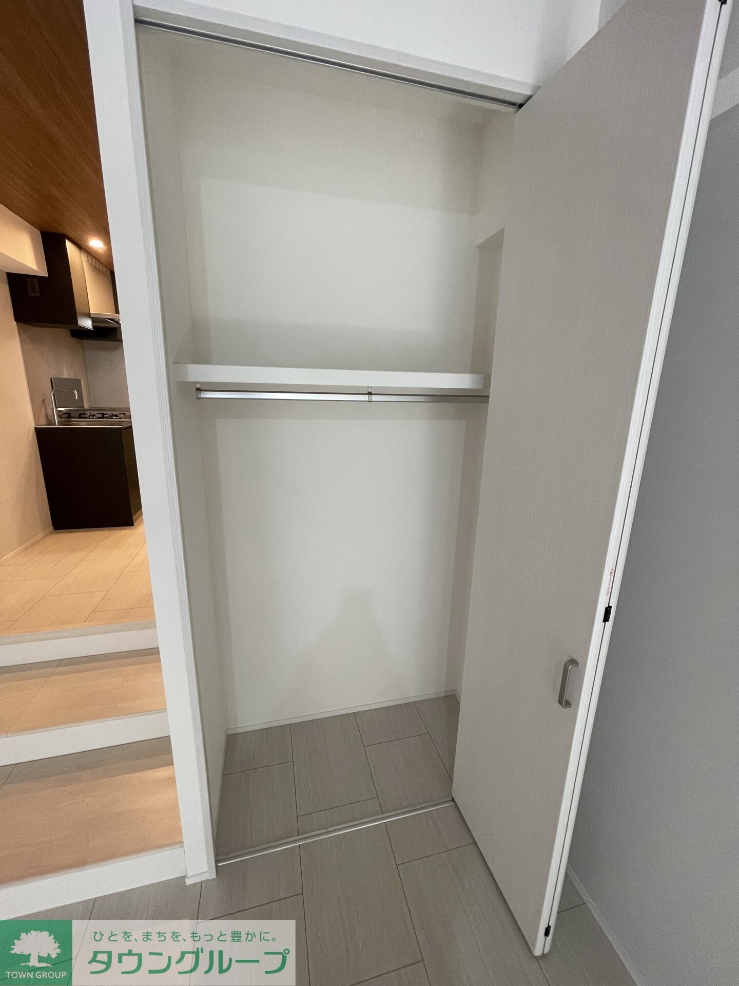 レジディア上野御徒町の物件内観写真