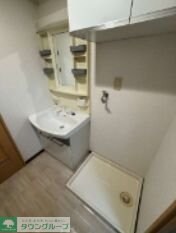 千葉マンションの物件内観写真