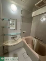 千葉マンションの物件内観写真