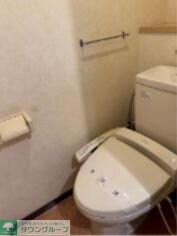 千葉マンションの物件内観写真