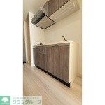 プレサンスブルーム浅草Ｎｏｒｔｈの物件内観写真