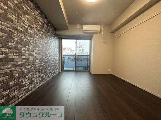 ＧＲＡＮ　ＰＡＳＥＯ上野の物件内観写真