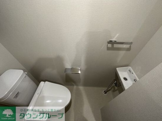 ＧＲＡＮ　ＰＡＳＥＯ上野の物件内観写真