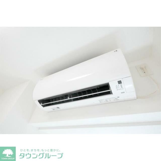 ＰＲＥＭＩＵＭ　ＣＵＢＥ　両国ＤＥＵＸの物件内観写真