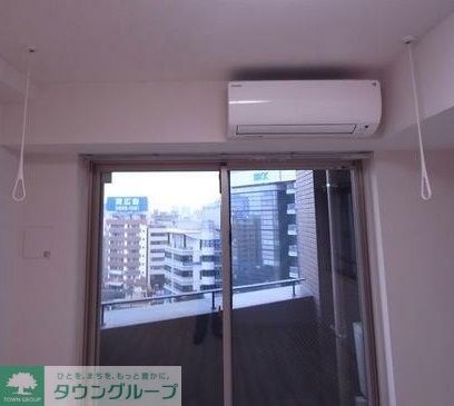 リブリ・サンヴィレッジ26の物件内観写真