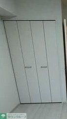 アーバンパーク梅島の物件内観写真