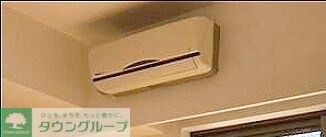 クレジデンス日本橋浜町の物件内観写真