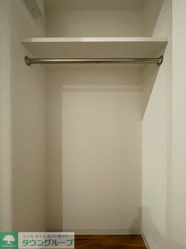 ルミーク文京千石の物件内観写真