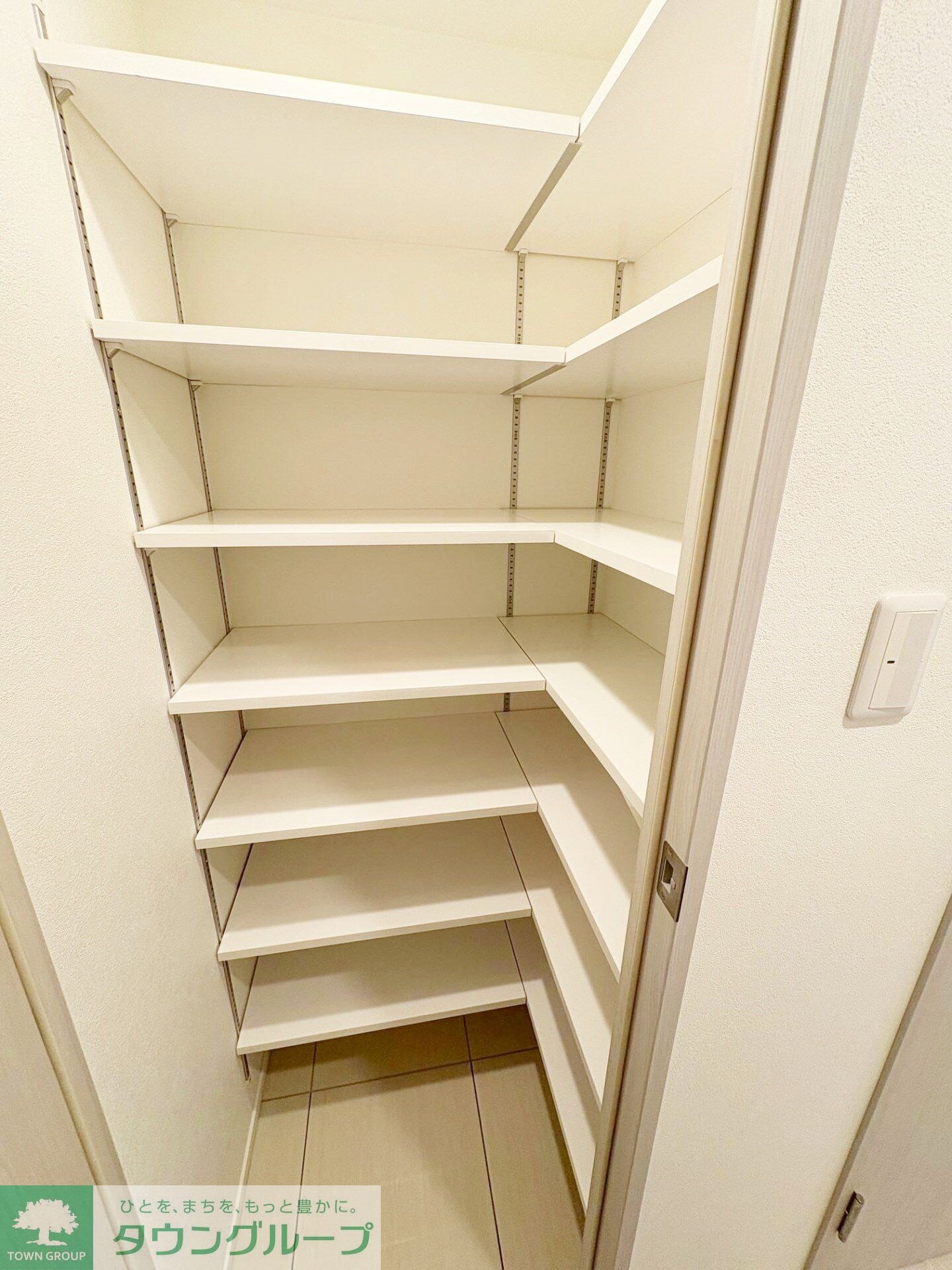 アジールコート後楽園の物件内観写真