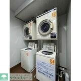 藤和半蔵門コープの物件内観写真