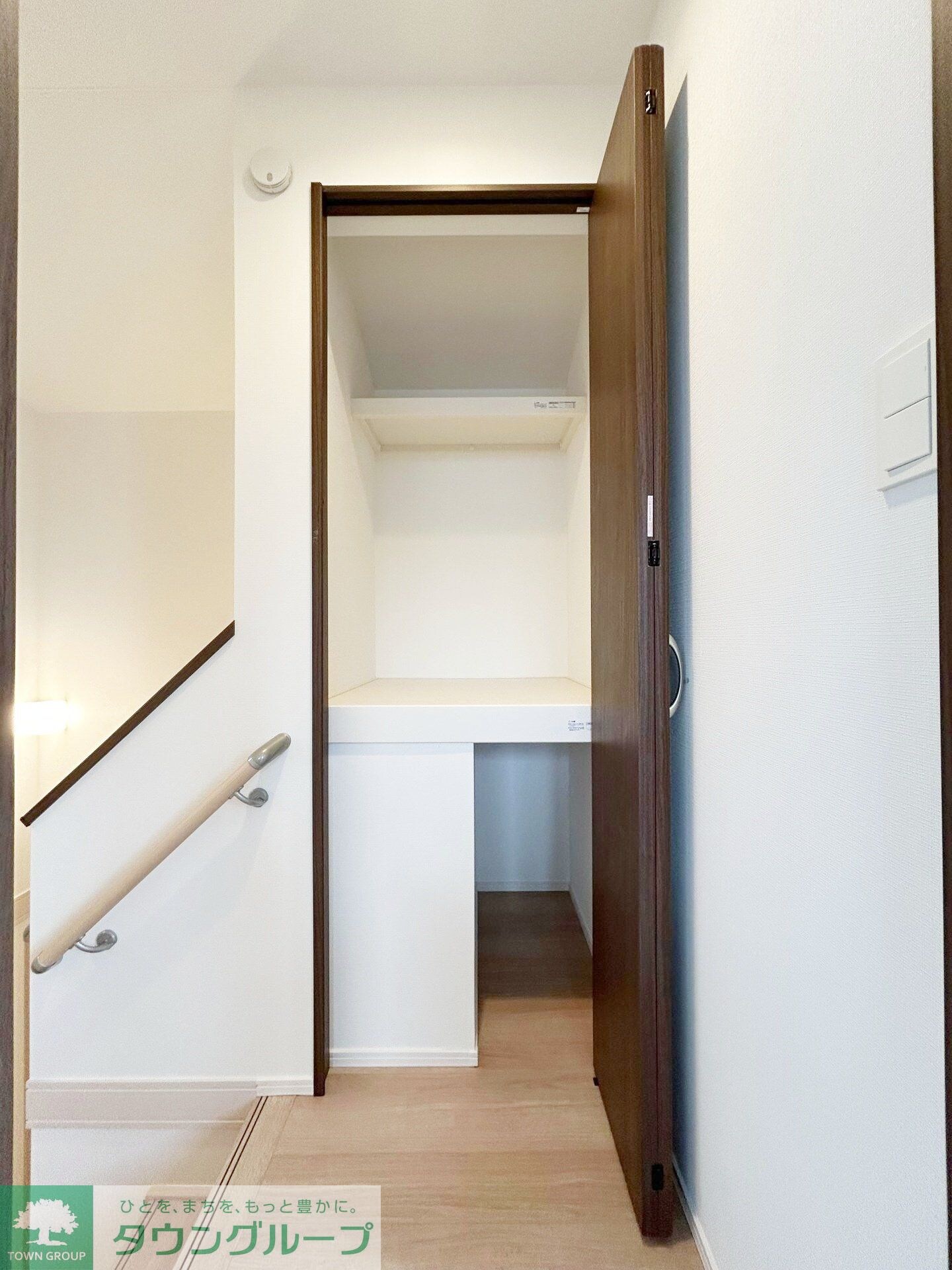 仮称柴又2丁目戸建の物件内観写真