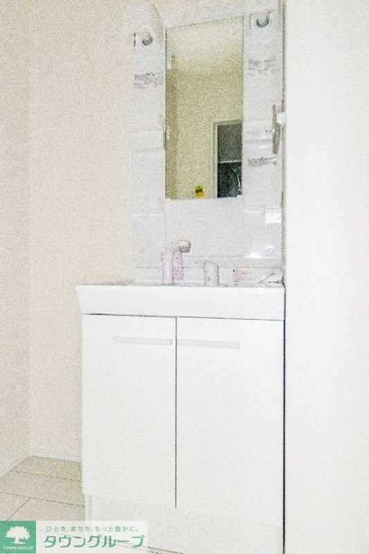 HW.Hills 東日暮里の物件内観写真