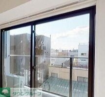 クレストコート本所吾妻橋の物件内観写真