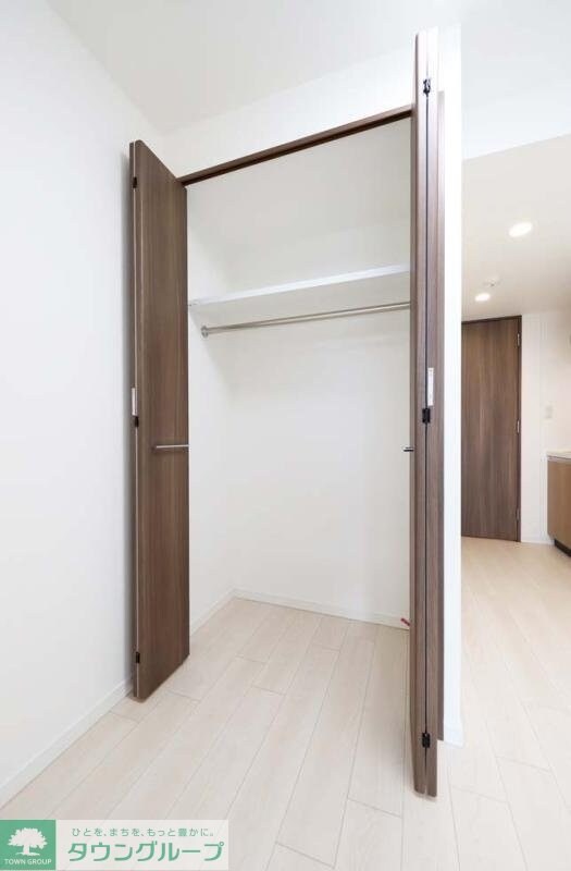 MindHigashijujoの物件内観写真