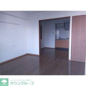 コレット春日の物件内観写真