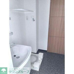 コレット春日の物件内観写真