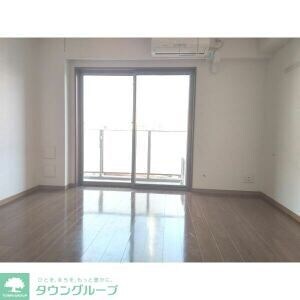 コレット春日の物件内観写真