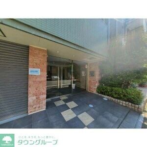 コレット春日の物件内観写真