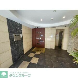 コレット春日の物件内観写真