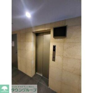 コレット春日の物件内観写真