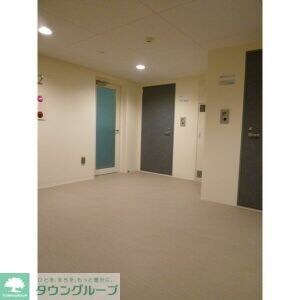 コレット春日の物件内観写真