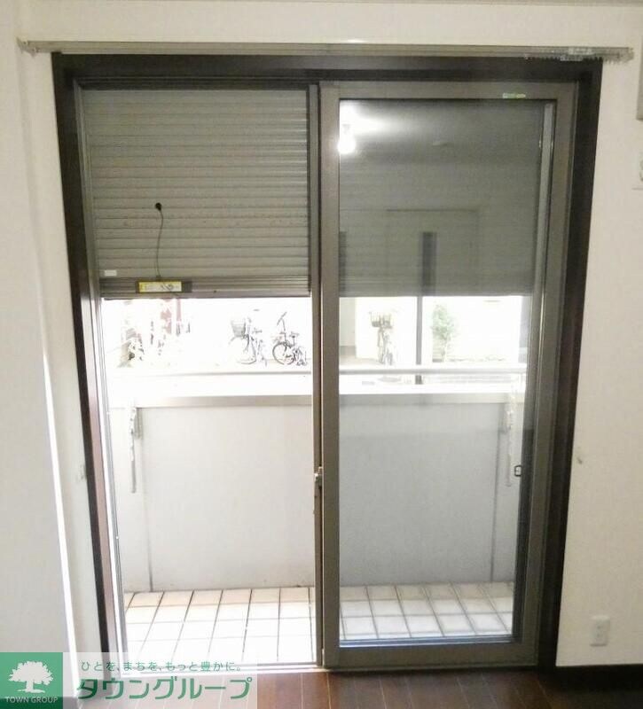 Villa Vicinaの物件内観写真