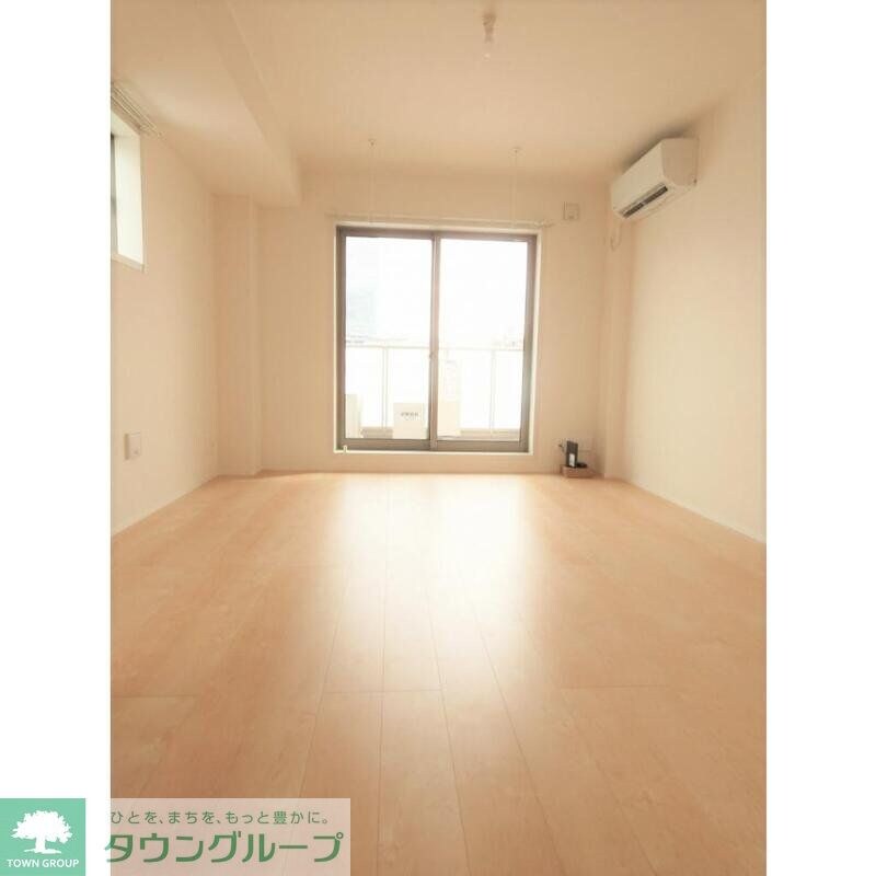 Ｌａ　Ｐａｉｘ　Ｓｋｙｔｒｅｅの物件内観写真