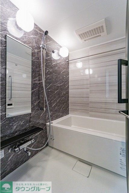 ＬａＳａｎｔｅ文京千駄木の物件内観写真