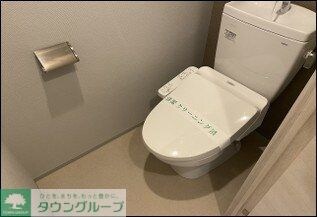 ZOOM日本橋馬喰町の物件内観写真