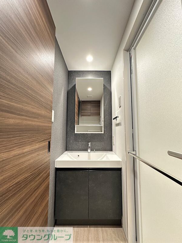 ZOOM神田の物件内観写真