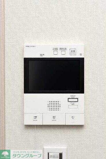 プライムアーバン浅草テラスの物件内観写真