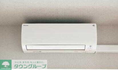 プライムアーバン浅草テラスの物件内観写真