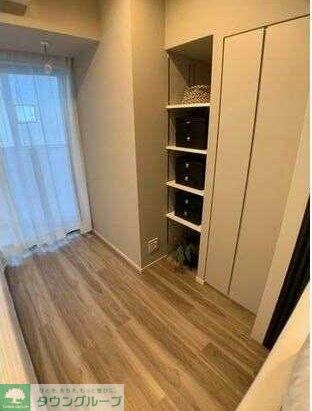 プライムアーバン浅草テラスの物件内観写真