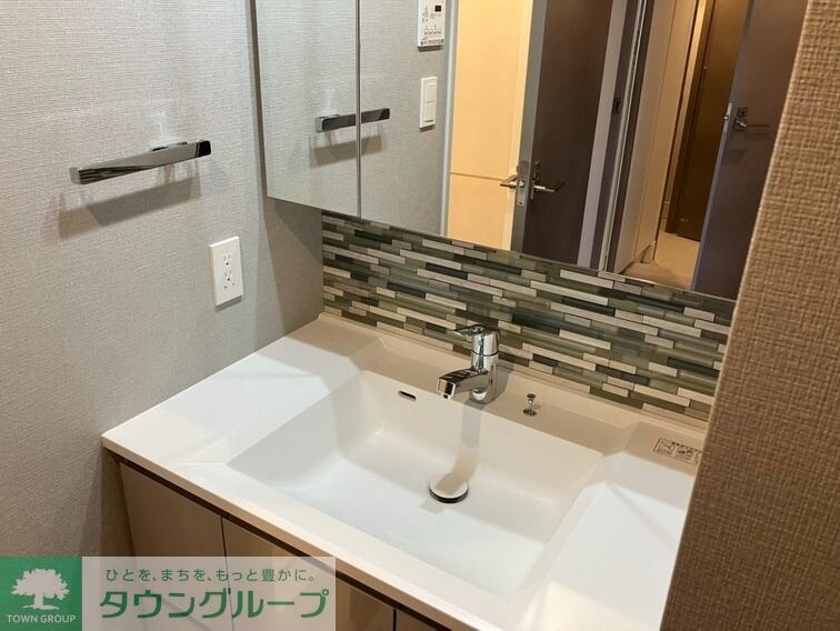 シーズンフラッツ新御徒町イーストの物件内観写真