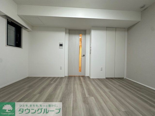 アーバンコア本郷の物件内観写真