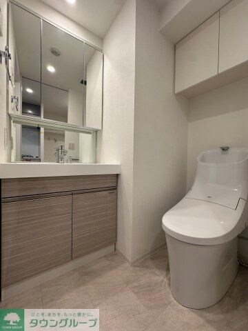 アーバンコア本郷の物件内観写真