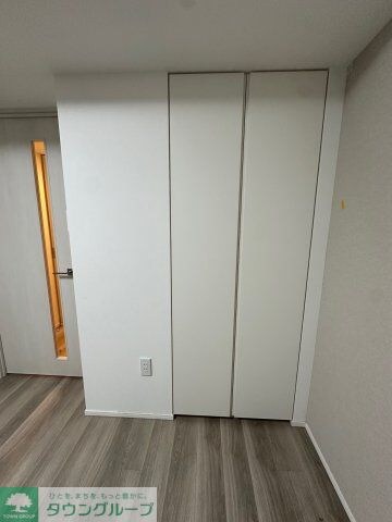 アーバンコア本郷の物件内観写真