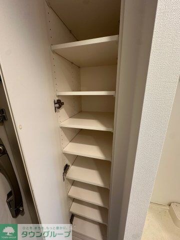 アーバンコア本郷の物件内観写真